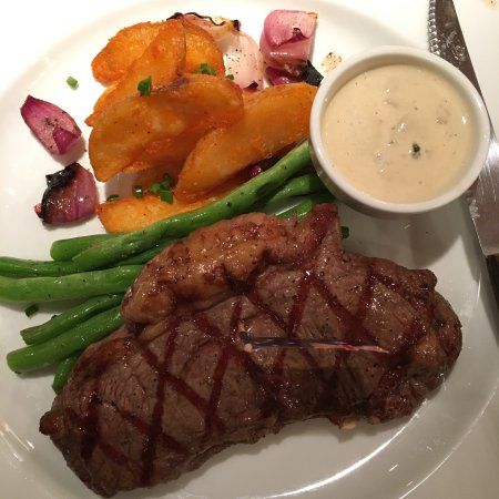 Wine Connection Deli & Bistro